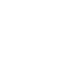 hohw youtube channel