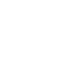 hohw location