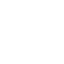 hohw phone icon