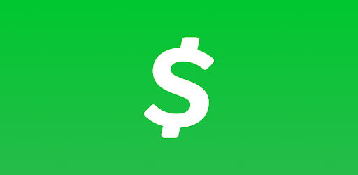 Cash App payment